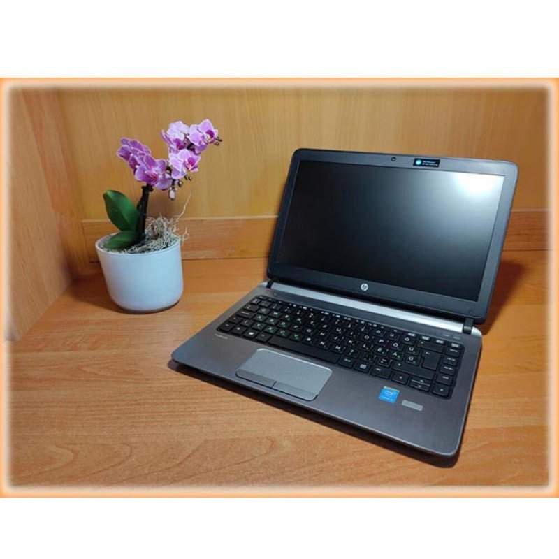 Dr-PC.hu 08.02. Akciós, olcsó laptop:HP 440 G5