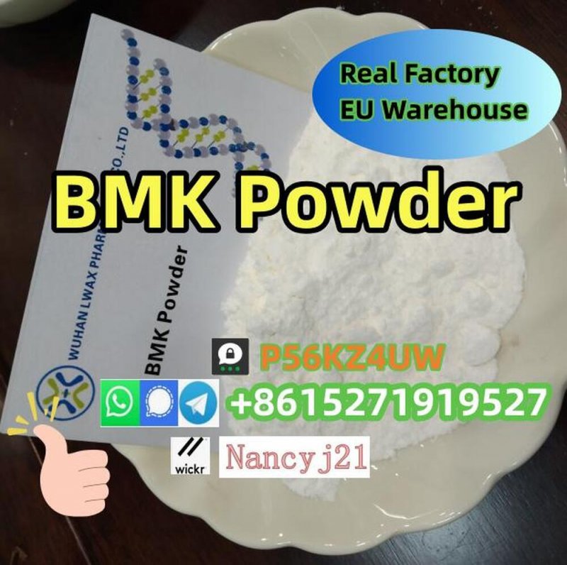 bmk powder germany warehouse telegram nancyj21