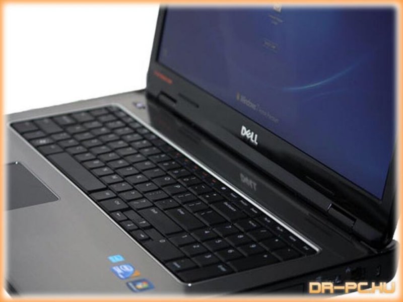 Dr-PC Óriási választék: Dell Precision 7510 (ez is Workstation)