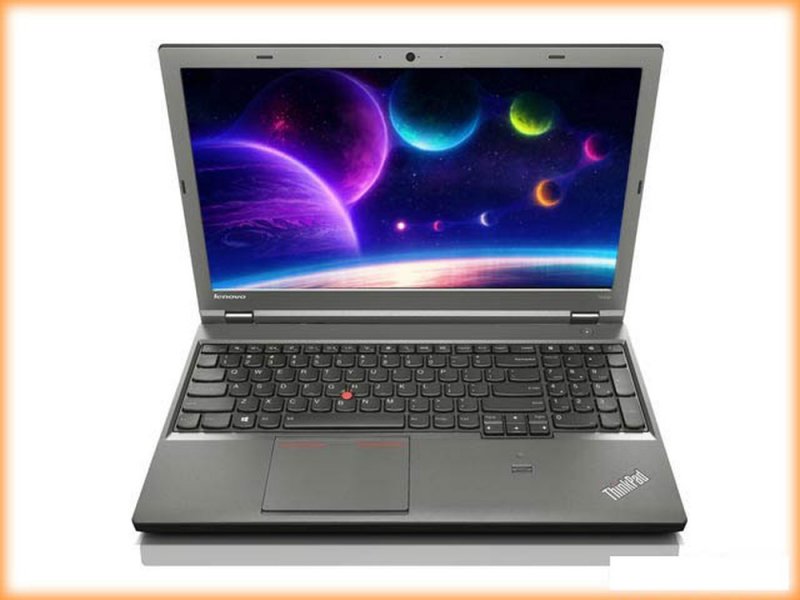 Dr-PC Mega ajánlat! Lenovo ThinkPad P50