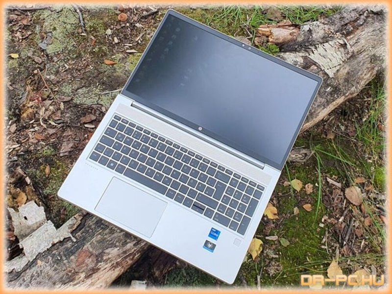 Kuponnal olcsóbb! HP ProBook 450 G5 (Win11 16/500Gb) - Dr-PC-nél