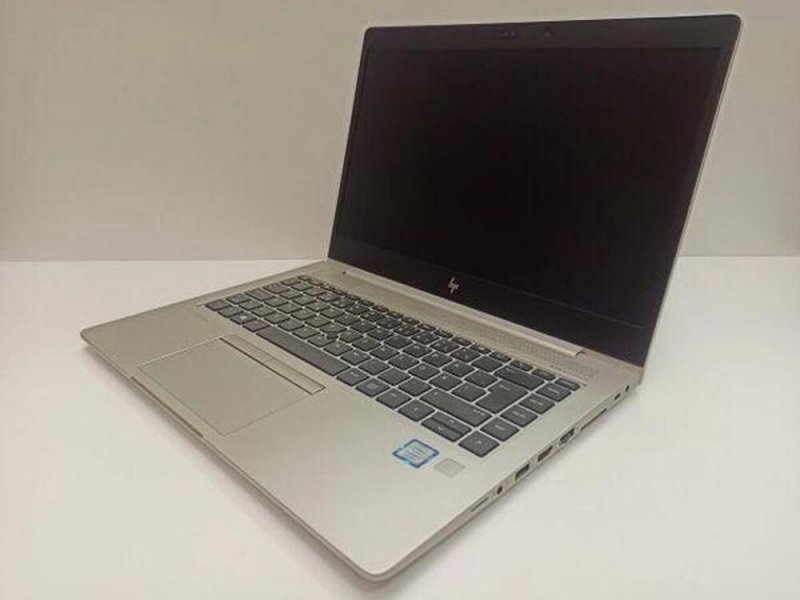 Vásárolj okosan: HP EliteBook 840 G6 (Win11+M.I.) - Dr-PC-nél
