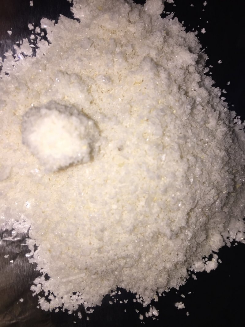 Herbál füstölő mix, cannabinoid por, kristály, tabletta rendelés 2024