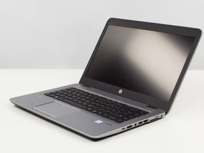 Márc.-ban még ingyen GLS! HP EliteBook 840 G4