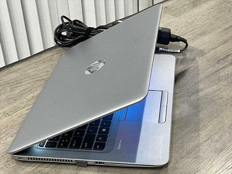 Giga választék: HP EliteBook 840 G3 -3.21