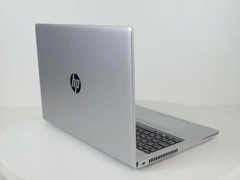 Bomba ajánlat: HP ProBook 650 G5 -Dr-PC-nél