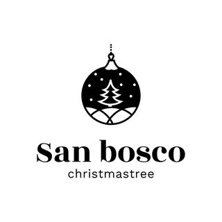 San Bosco