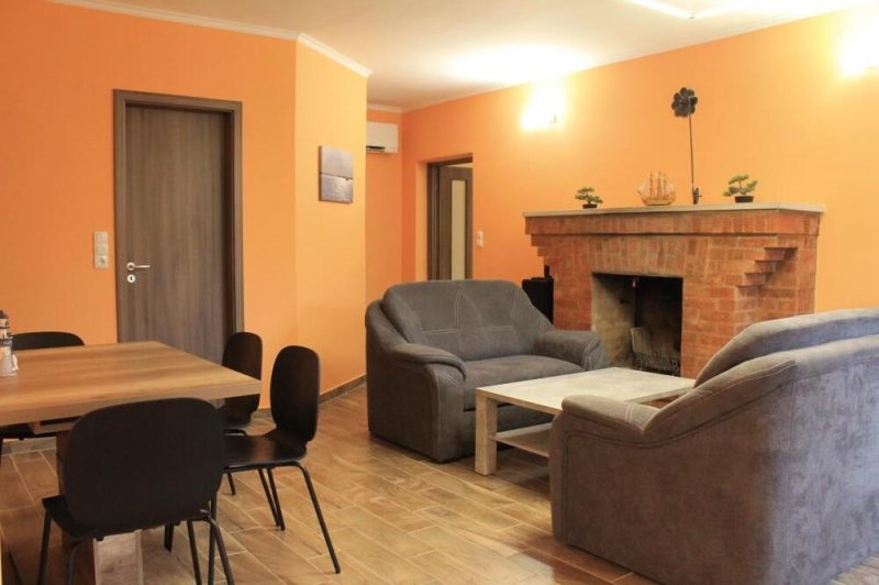 Kiadó apartman, nyaraló, szállás Abádszalókon (Tisza-tó, Abádszalók)