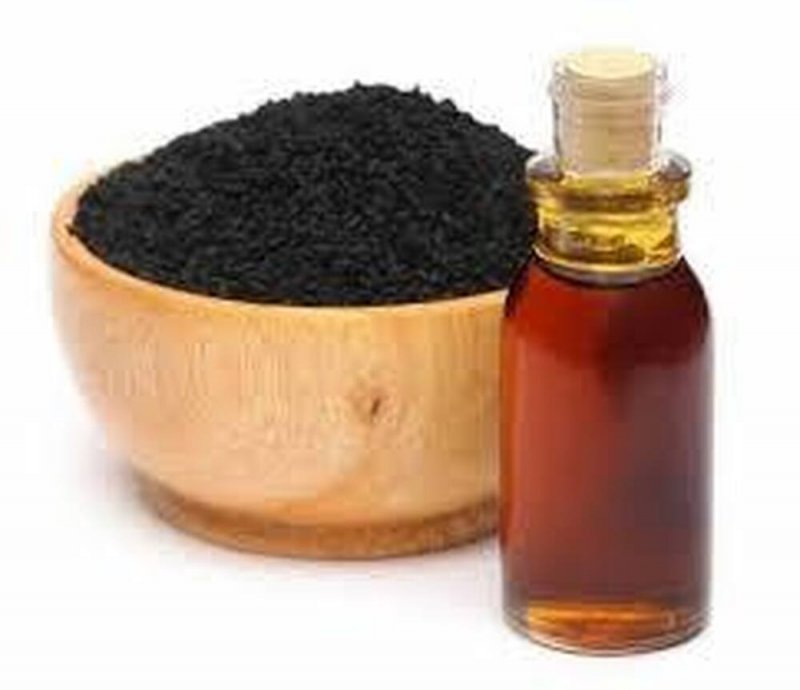 +27780802727 Sandawana oil for good luck win gambling casino London, Riyadh, Bloemfontein