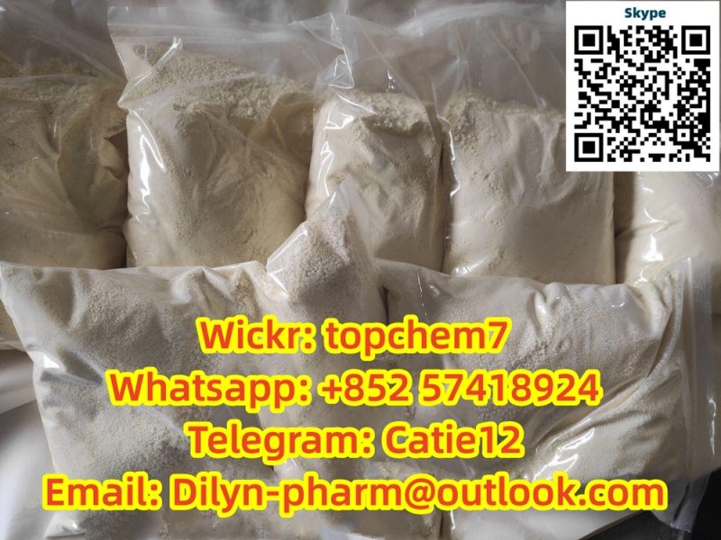 Buy 5cladba JWH 4fadb Precursors 6cladba K2 Spice AB-PINACA 100% safe delivery