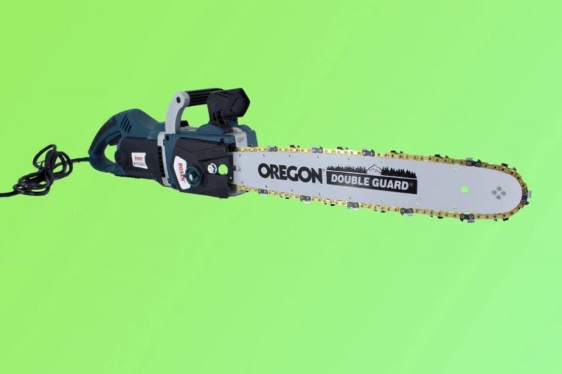 Boxer BX-310 Elektromos Láncfűrész 3150W
