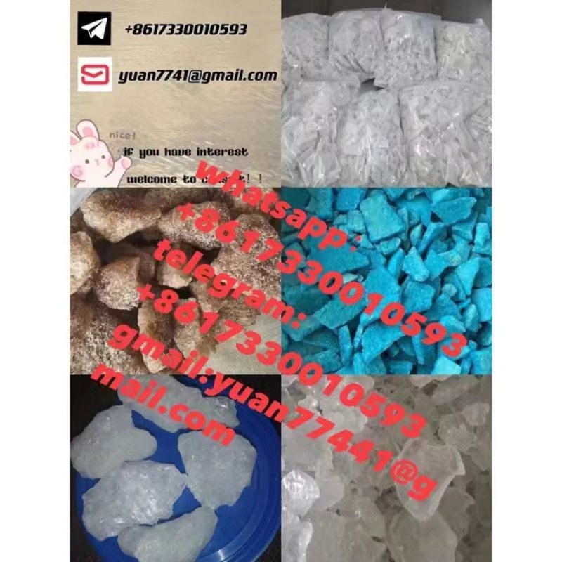 chemical raw material