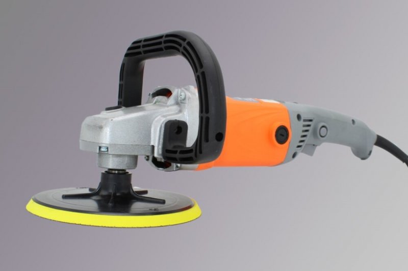 Haina H-2031 Polirozó 2600W