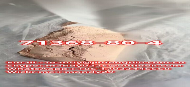 Buy Bromazolam Flubrotizolam Flubromazepam Wickr:mandy29