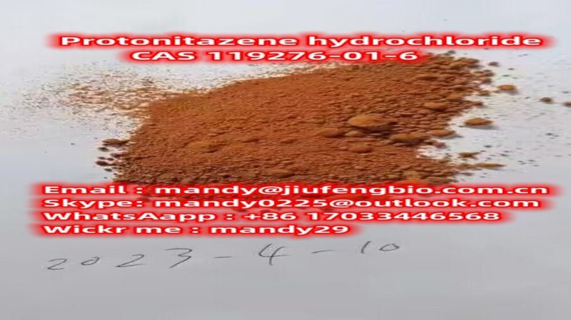 Safe delivery Fentyl Isotonitazene Protonitazene Metonitazene for sale source factory  Wickr me : mandy29