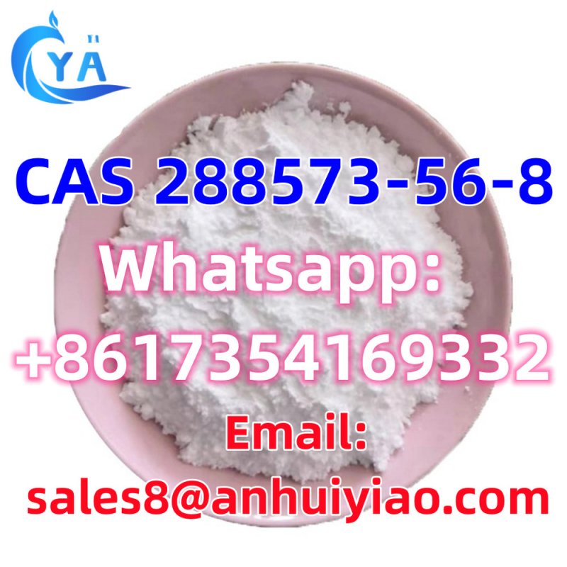 CAS 288573-56-8