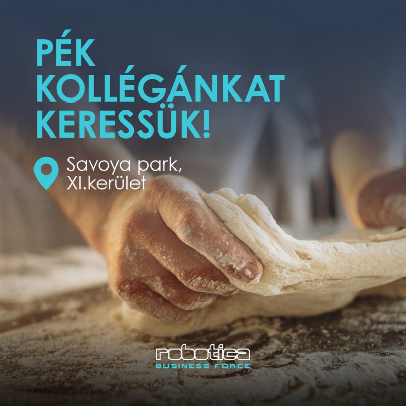 Pék