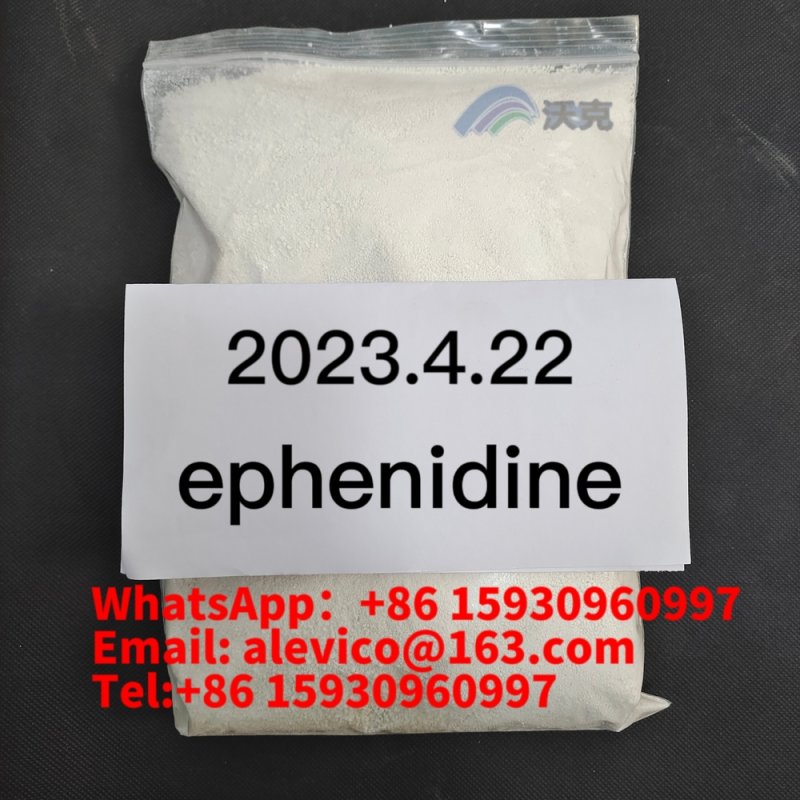 Medicinal synthetic hemp mdma eutylone 2fdck apvp 2-mmc