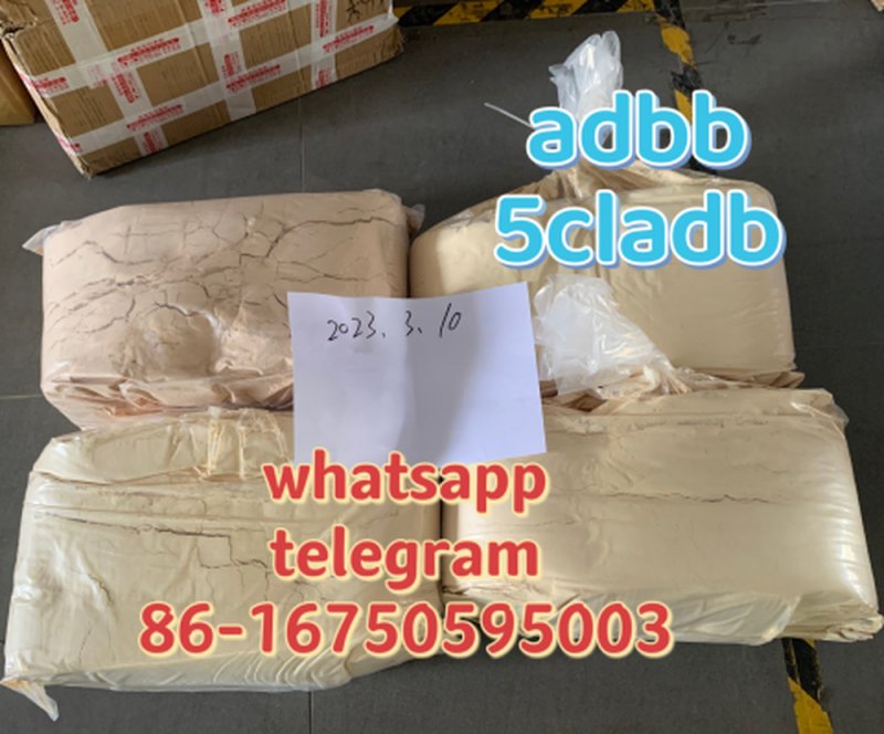 sgt78   sgt151    nm2201   mdmb2201      adbb     4fadb      5fadb