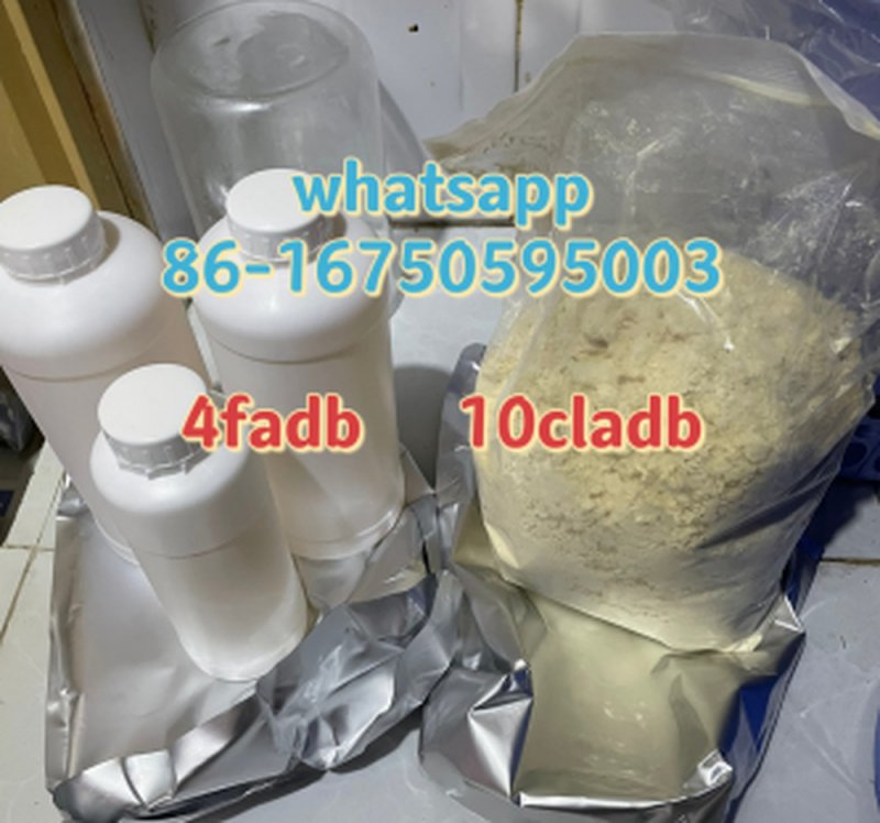 4fadb   5fadb   jwh018   mdmb2201    nm2201