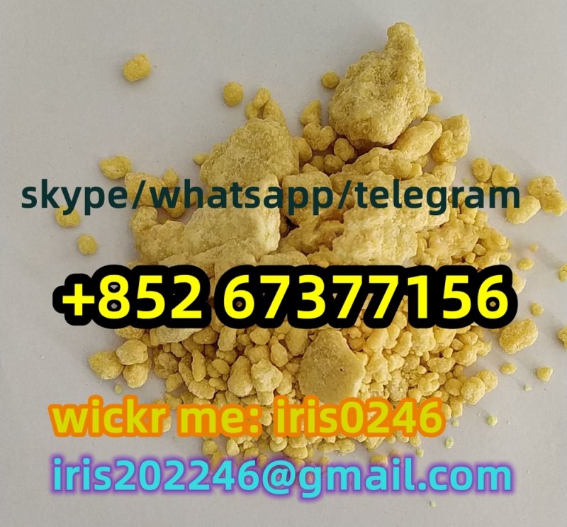 Strong Benzos supplier,xanax,flualp,etizolam,bromazolam,nitrazolam, safe shipment,skype:+85267377156