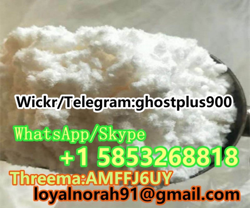 USA,Europe, 99% Pure Analgesic Protonitazene HCL Hydrochloride Metonitazene Powder