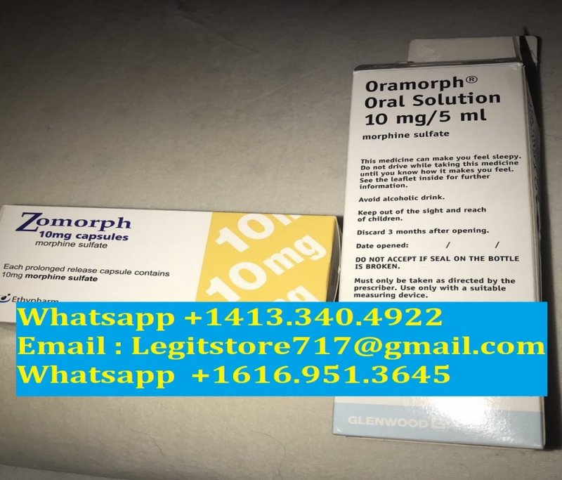 Oramorph for sale in uk  Whatsapp +1909.287.1365