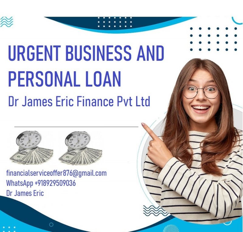 Are you looking for loan to clear off your dept
