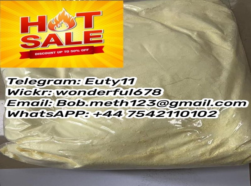 Wholesale adbb JWH K2 powder 5FADB 5cladba 4FADB Precursors 5F-AKB48 MAB-PINACA FU-PX