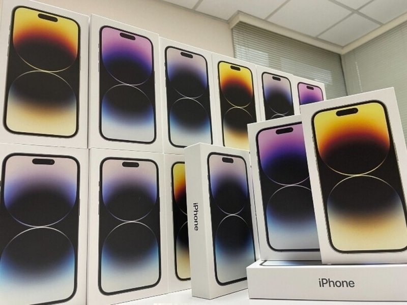 Nagykereskedelmi ár, iPhone 14 Pro Max, iPhone 14 Pro, iPhone 14, Samsung S23, Samsung S23 Ultra, iPhone 13 Pro, iPhone 13, iPad,