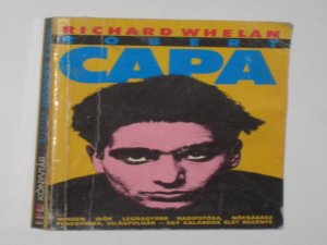 Whelan Capa 1