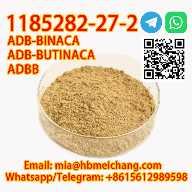 Best price CAS 1185282-27-2 in stock
