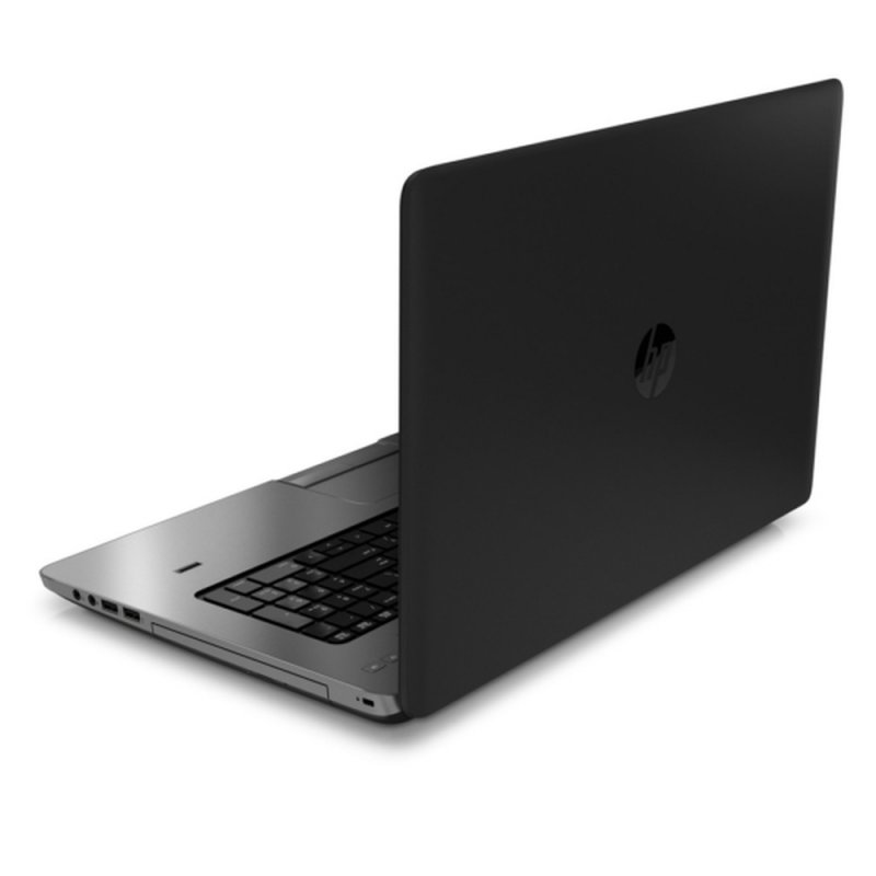 Dr-PC.hu 07.07. Na még ez, aztán mára ennyi: HP 840 G4