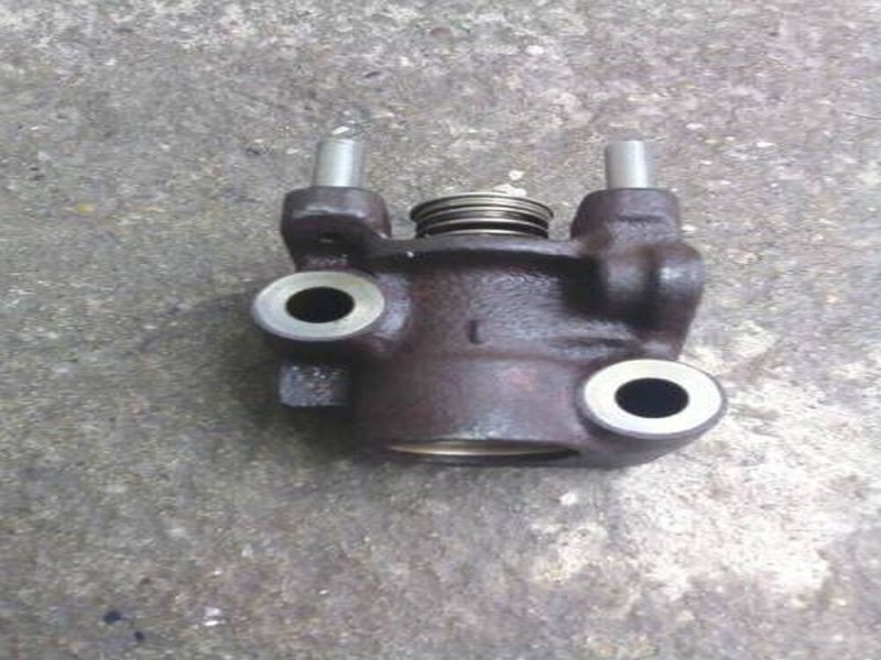 Suzuki EGR szelep , M13A motorkód Liana Ignis WagonR+ stb.