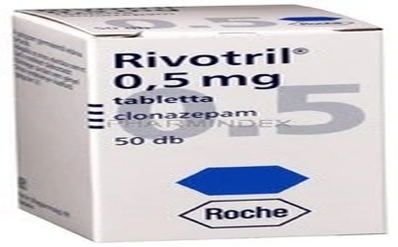 Eladó 0.5mg Rivotril gellertzsombor@gmail.com