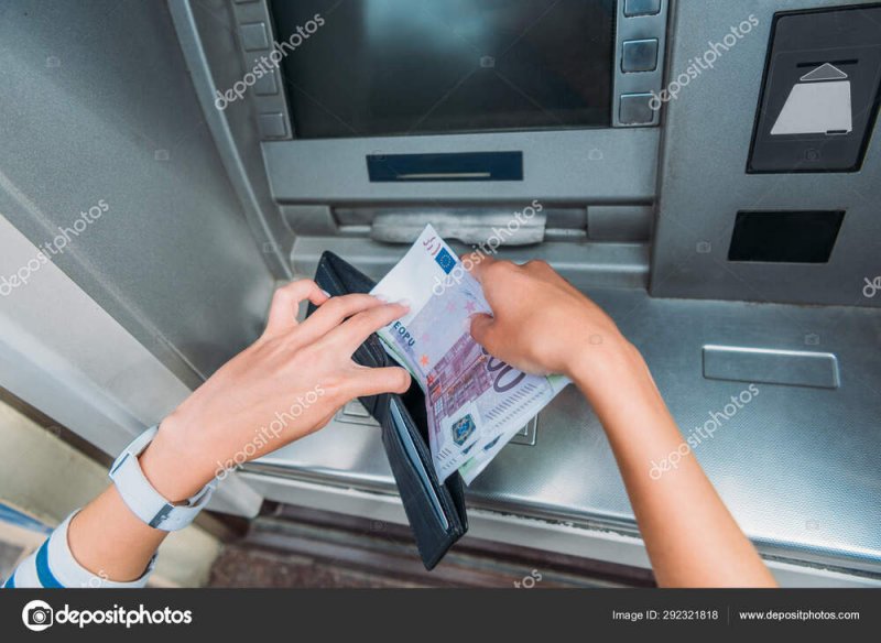 Nagyon biztonságos és gyors pénzügyi segítség