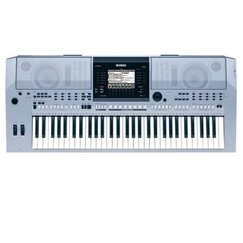 Yamaha psr S900 szintetizátor teljesen új! Állapotban.