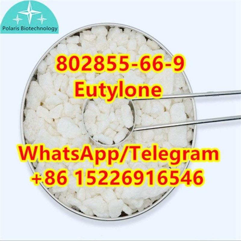 802855-66-9	Pharmaceutical Intermediate	e3