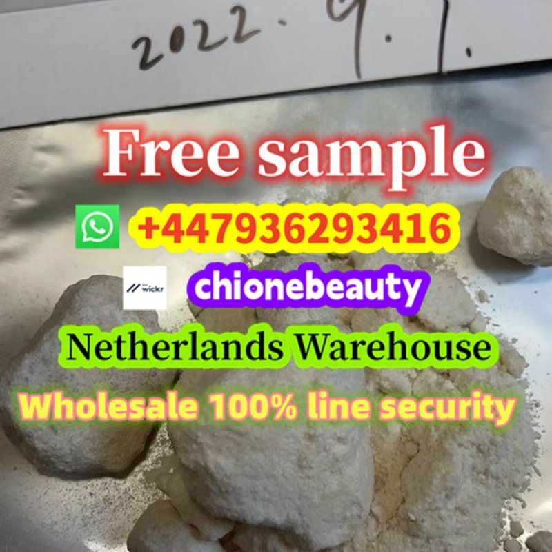 14530-33-7, Flakka, A-PVP, α-pyrrolidinovalerophenone、α-PVP