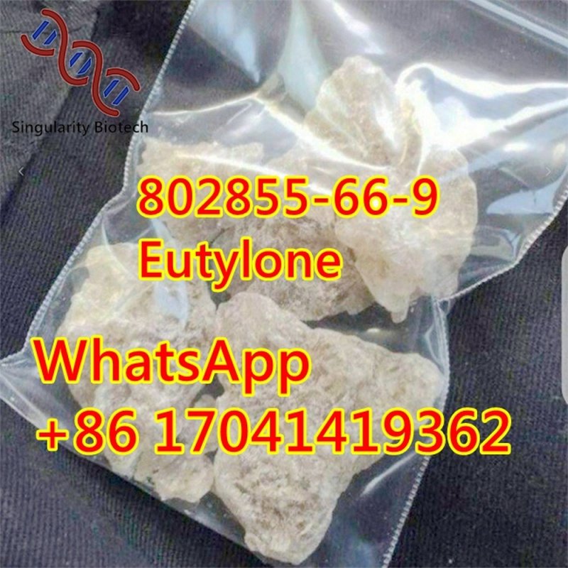 802 855-66-9 Eu tylone	Supply Raw Material	i3