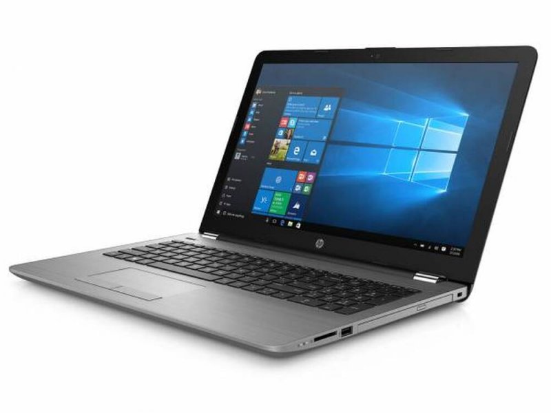 Dr-PC Ajándékozd: HP 250 G6