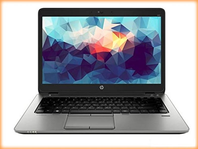 Dr-PC Használt notebook: HP 840 G2