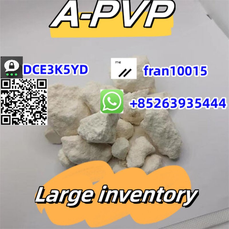 Free samples