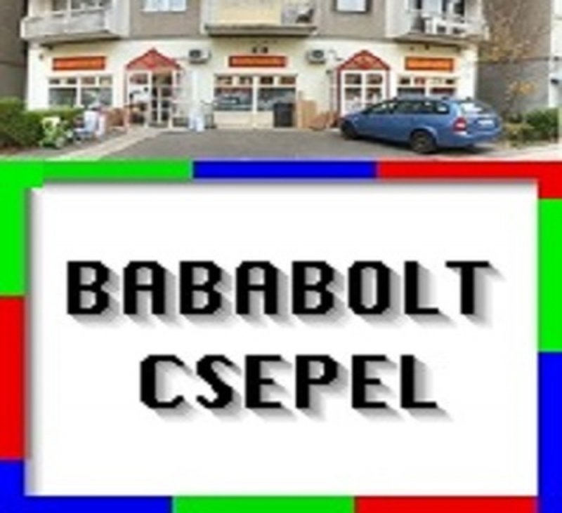 Bebetto, caretero, chipolino, lorelli babakocsik