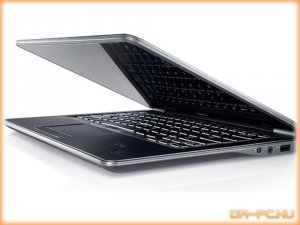 Dr-PC.hu Intel i7! Dell Latitude 5470