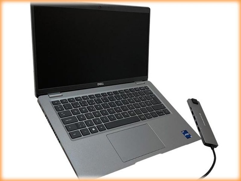 Olcsó notebook: Dell Precision 3470 - www.Dr-PC.hu