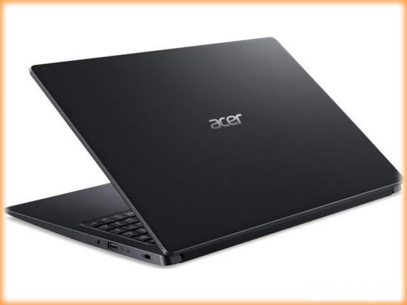 www.Dr-PC.hu 2.8: Felújított notebook: Acer TravelMate P215-52