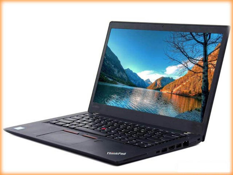 www.Dr-PC.hu 2.12: Ezt figyeld! Lenovo ThinkPad L480 (Win11)