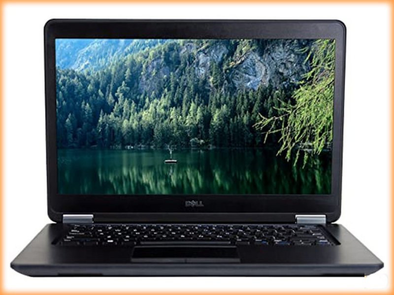 9+1 garanciával: DELL 7300 (magyar bill, i7-8.gen, Win11) - Dr-PC-nél
